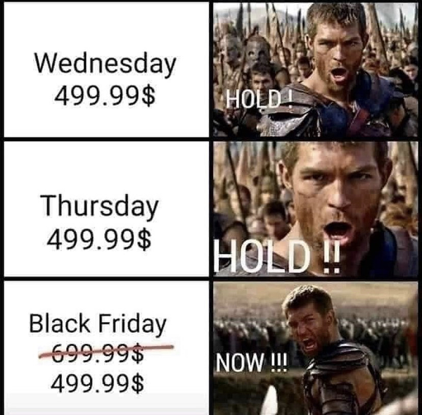 86452497.jpg