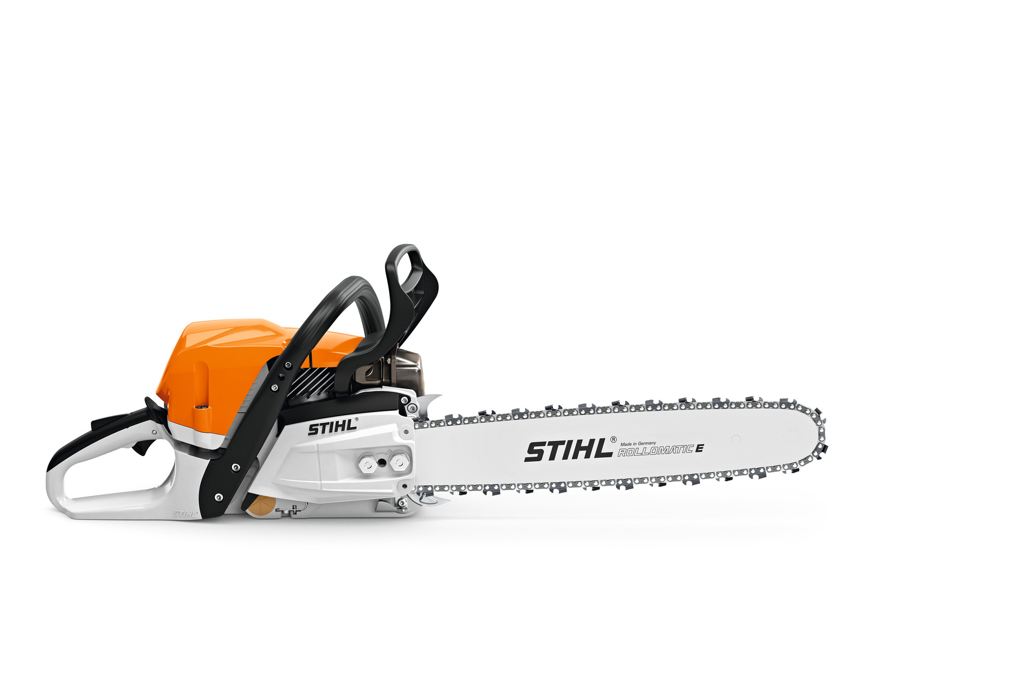 www.stihl.co.uk