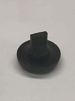 www.ebay.com