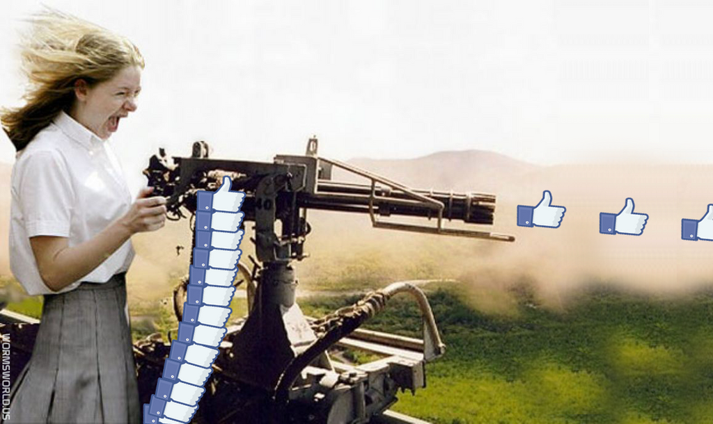 machine_gun_facebook_like_by_wormchow-d7kefj1.png