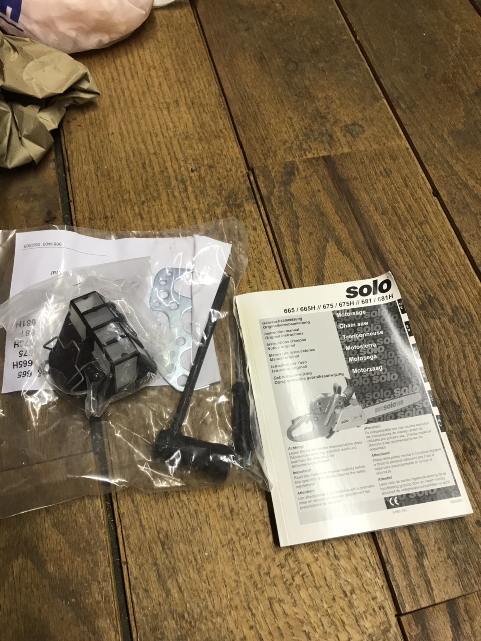 d516e0da3ff02906e9edd99c7fd17409.jpg