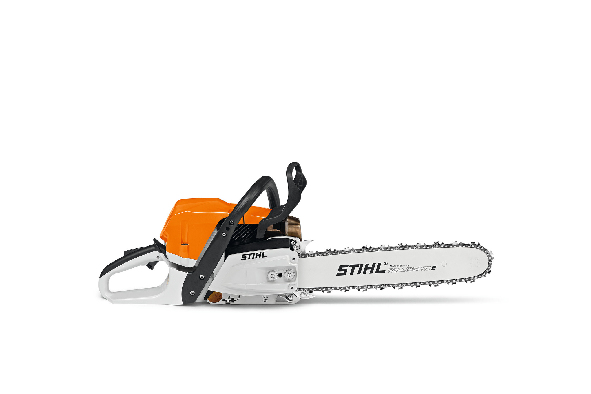 www.stihl.co.uk