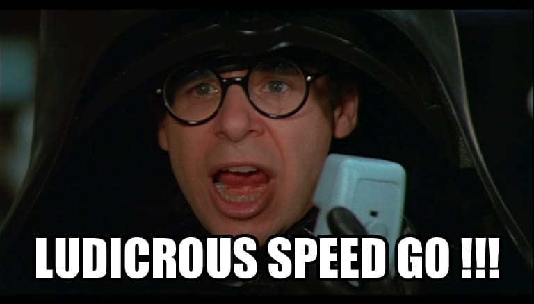 ludicrous-speed.jpg
