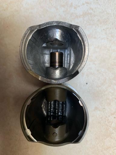 1760aada1d380cff963da3015e142c64.jpg