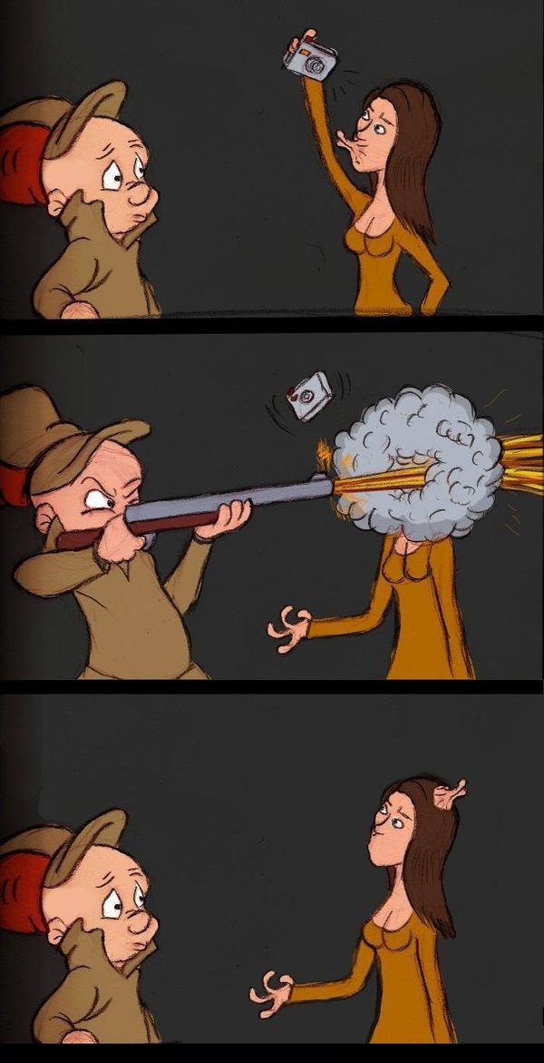 85828788.jpg