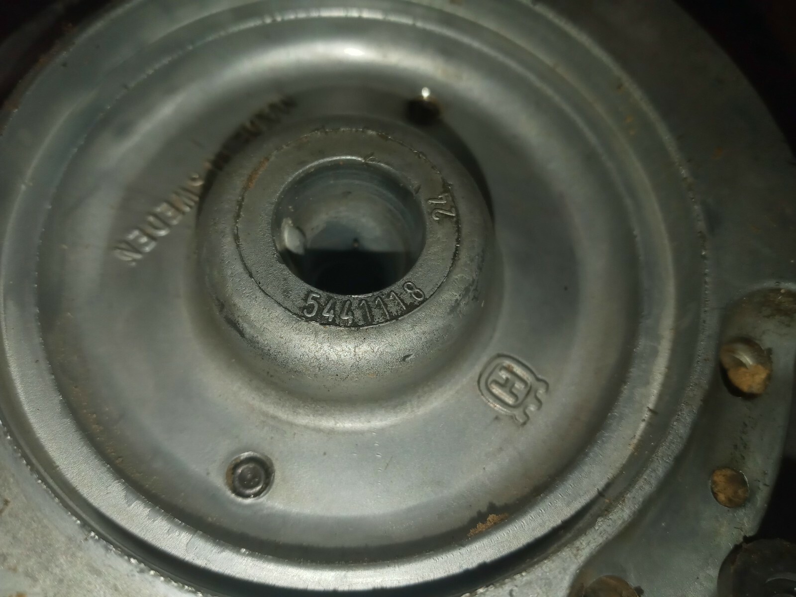 s-l1600.jpg