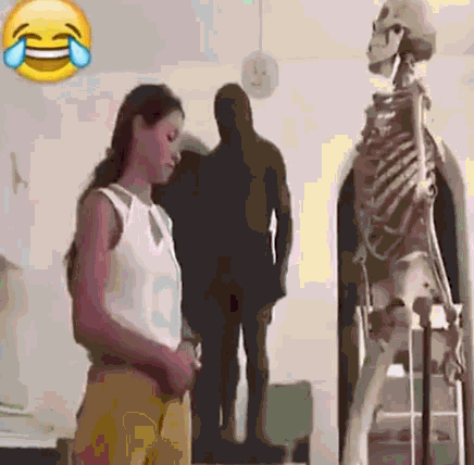 64a70348b8496ef688a19f975e04b13e.gif