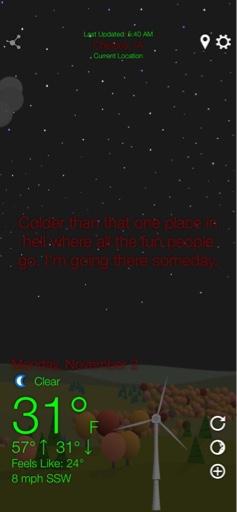 c11ce16cfa235436e9d4c603a519f242.jpg