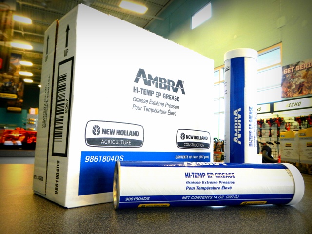 ambra%20hi-temp%20grease%20%20450g.jpg