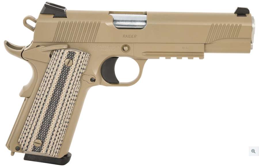 notjustguns.com