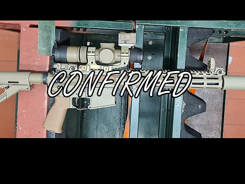 gunmagwarehouse.com