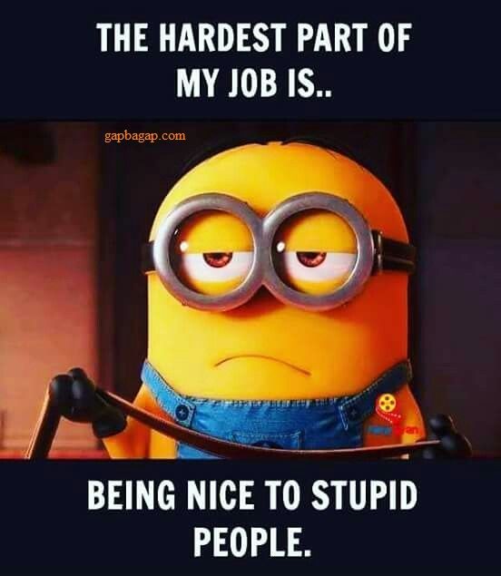 8d901f4ff12a004aa60efb5cf02331e4.jpg