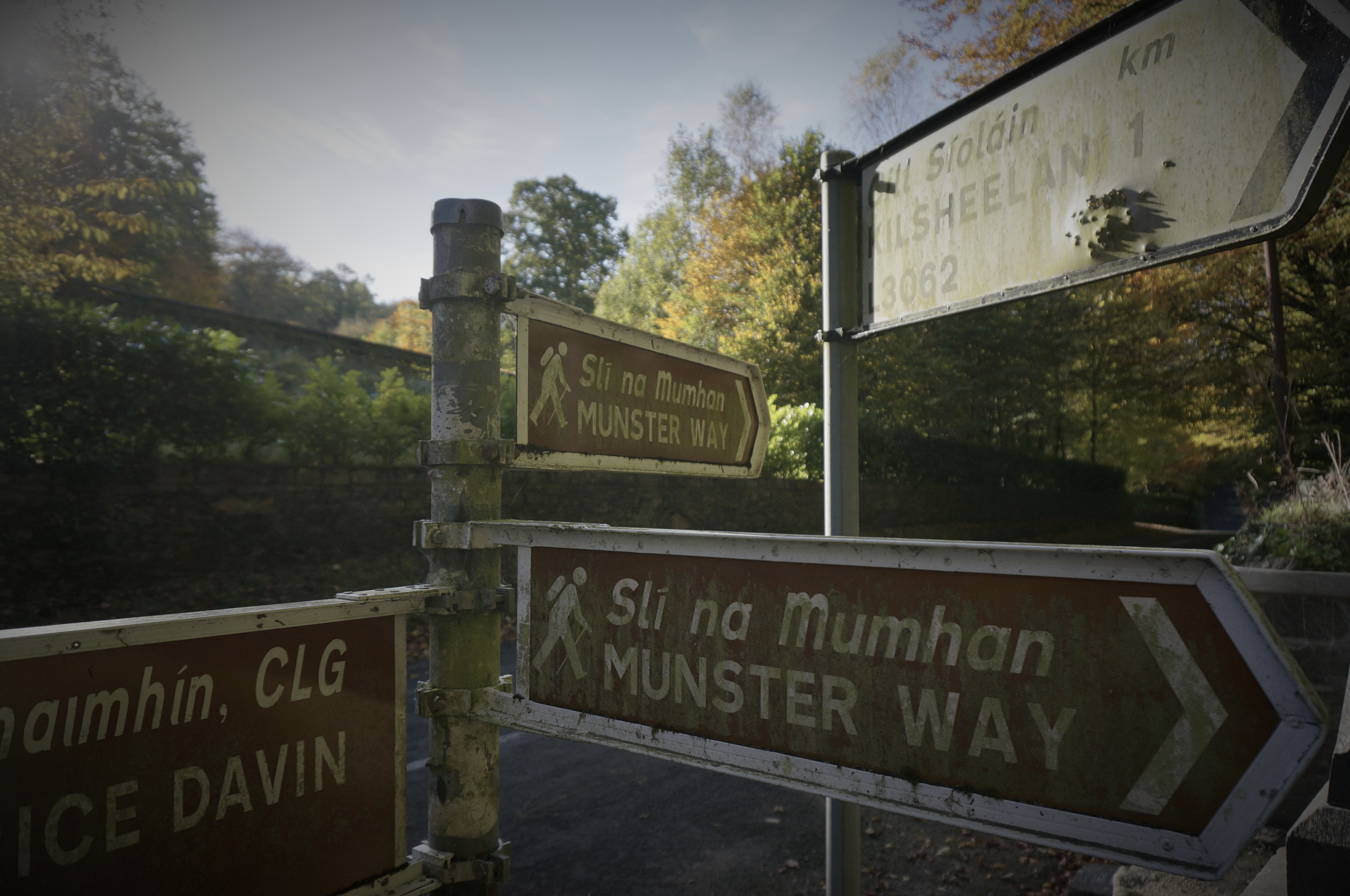 164389727.nUp1l8VS.munsterway.jpg