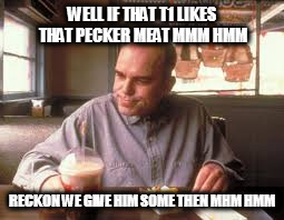 1x8yxw.jpg