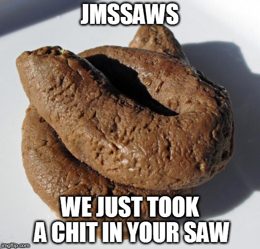 1thvmx.jpg