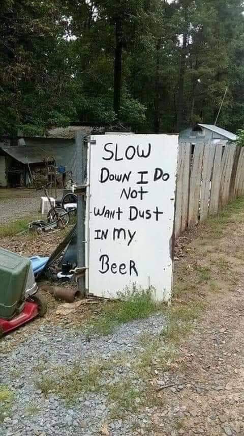 85793558.jpg