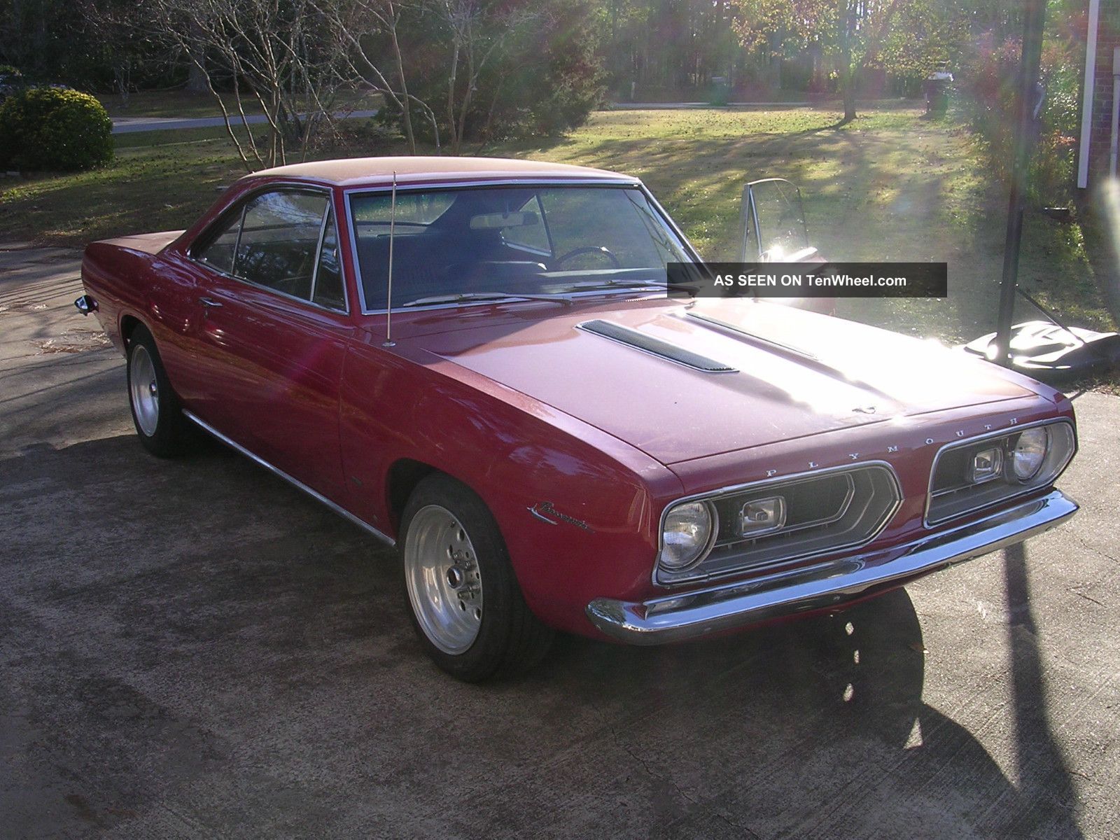 1967_plymouth_barracuda_notchback__paperwork_1_lgw.jpg