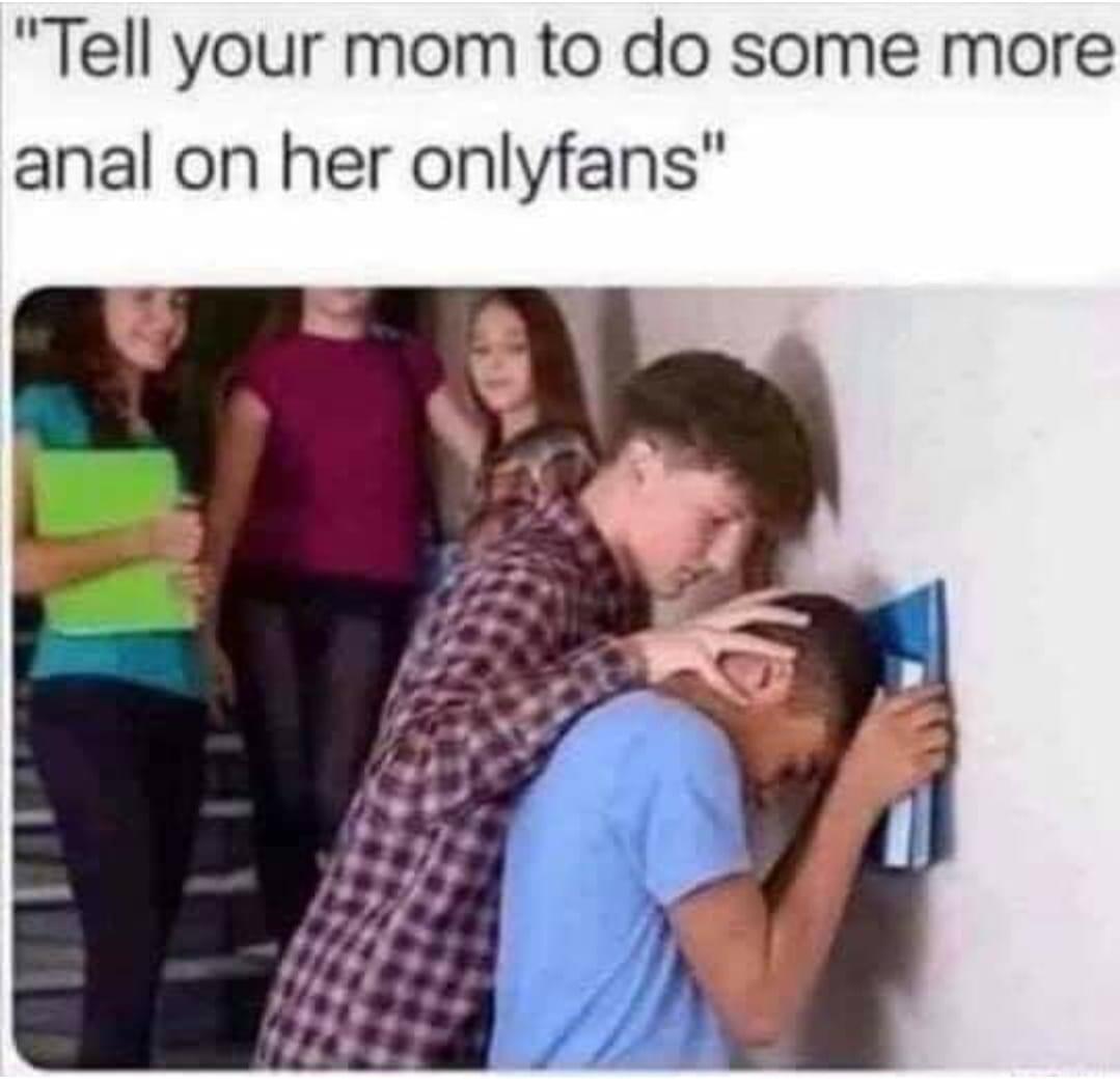7c3adhnbwkd61.jpg