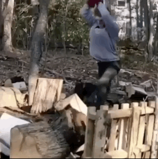 unsettling_36-gif.577143