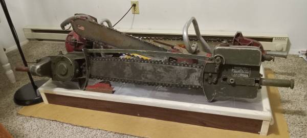 portland.craigslist.org