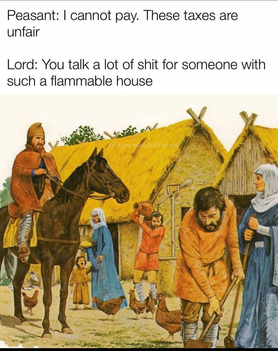 86370409.jpeg