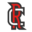 rosecraftblades.com