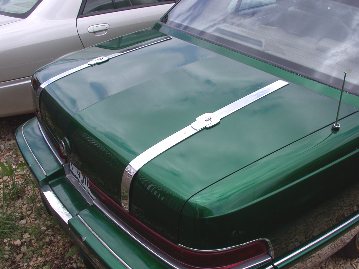 29898484.wr93.JPG