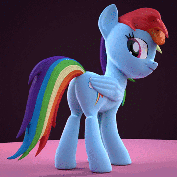 510.gif