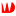 www.diamondwheelinc.com