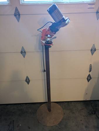 sfbay.craigslist.org