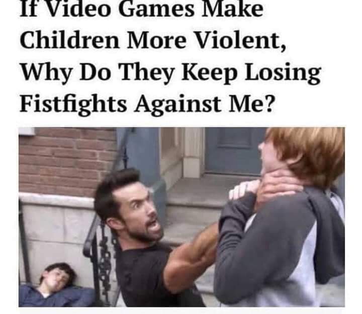 85884105.jpg