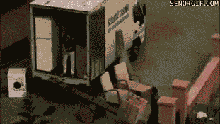 85806934.gif