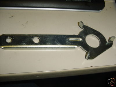 f3fc_45.JPG
