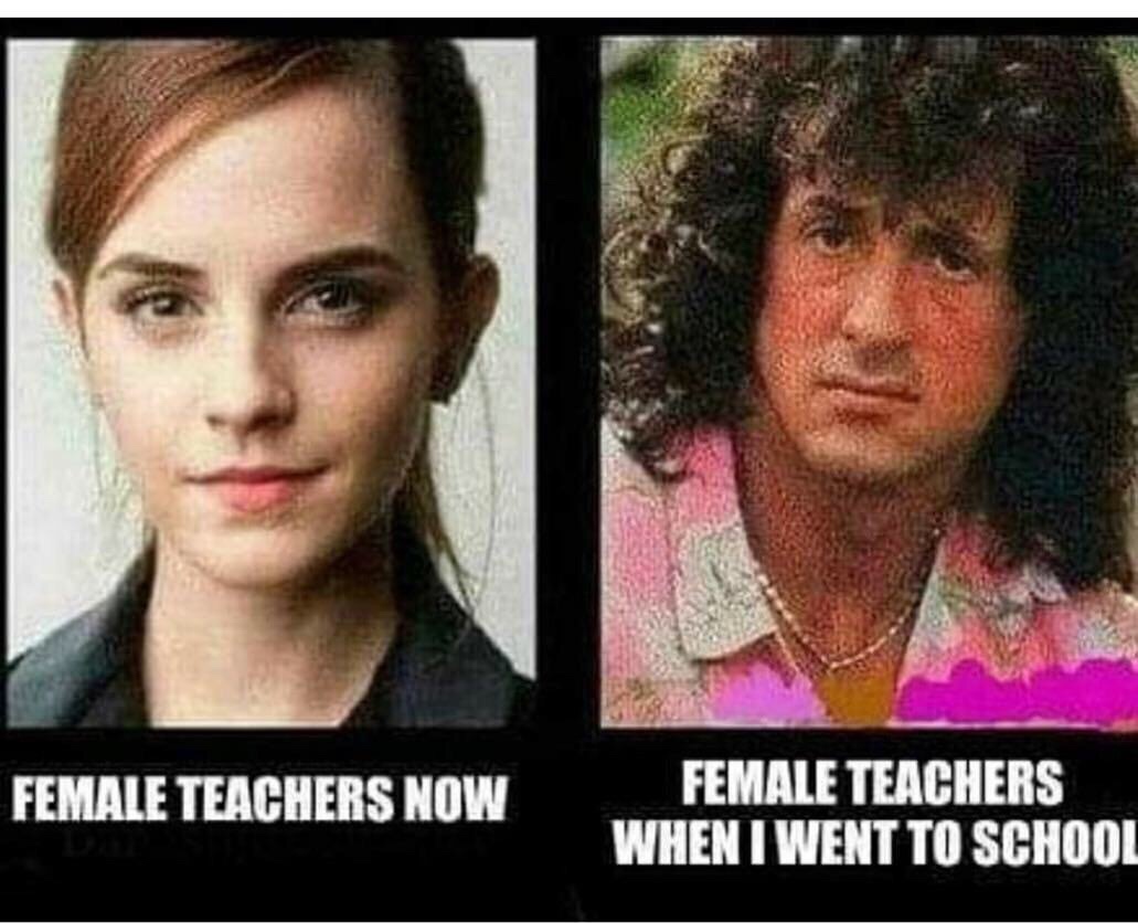 85805180.jpg