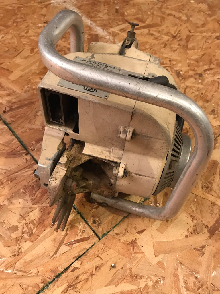 0970ceb2de00aeb50d6e8776cfac7383.jpg