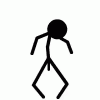 8e7806fb0ec1fff88b78d3cf8e512758.gif