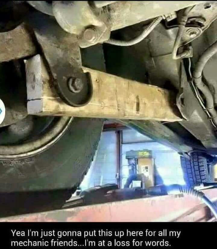 baf86c271f7b853391c628f380eb5e02--car-jokes-car-humor.jpg