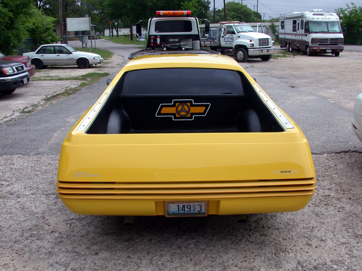 27812444.elcedes3.jpg