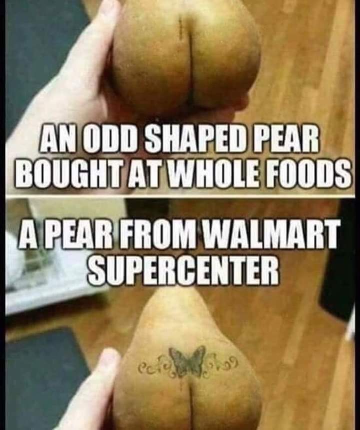 85942821.jpg