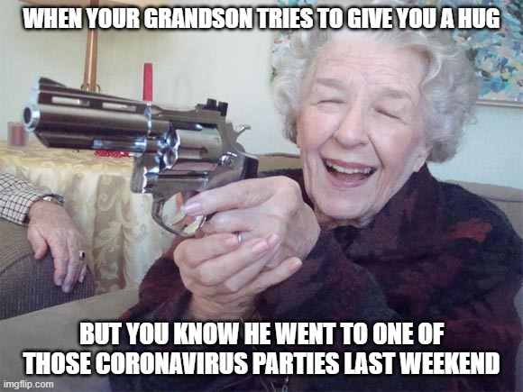 3u337p.jpg