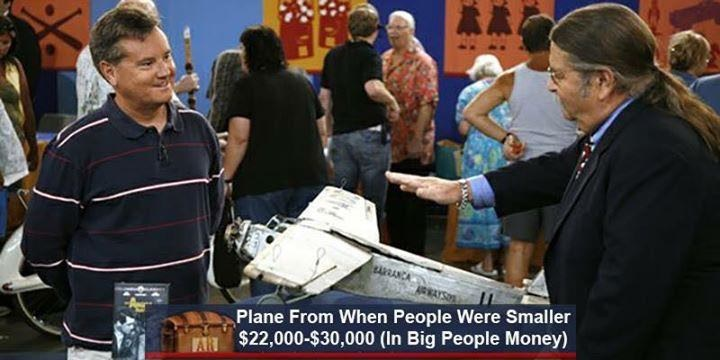 antique-roadshow-meme-2.png