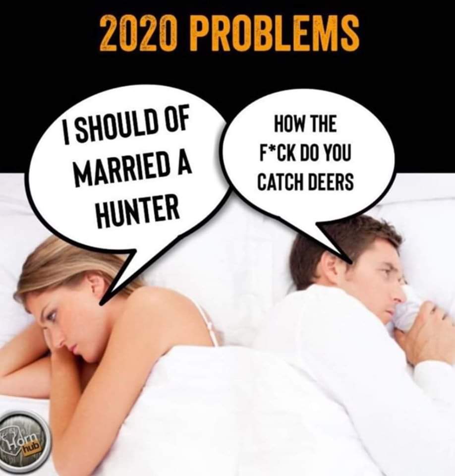 d8f08c5254f34b0d536d386dd7521ec4.jpg