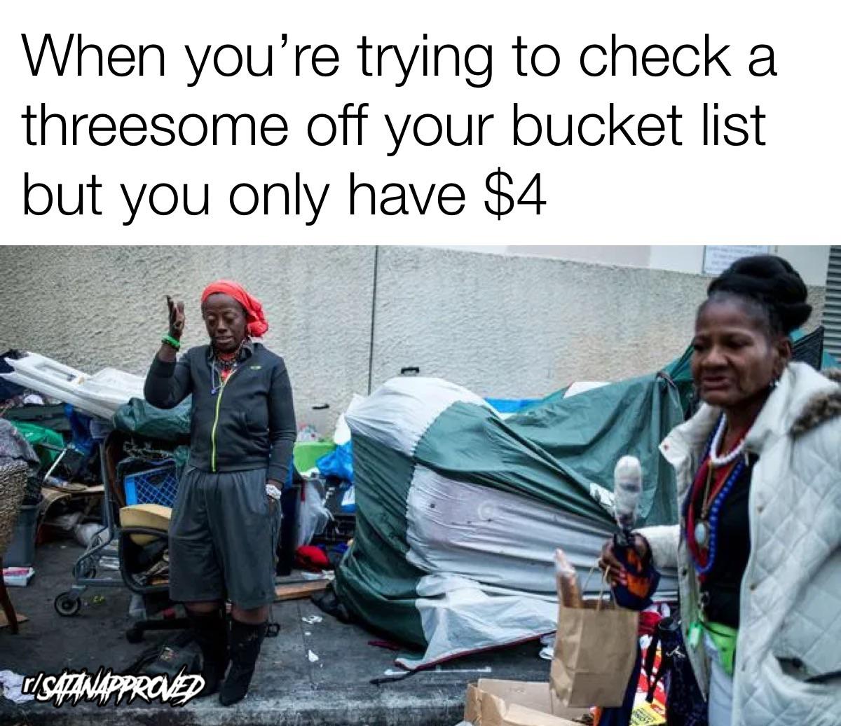 fmkys4xwwba61.jpg