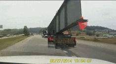 85802024.gif