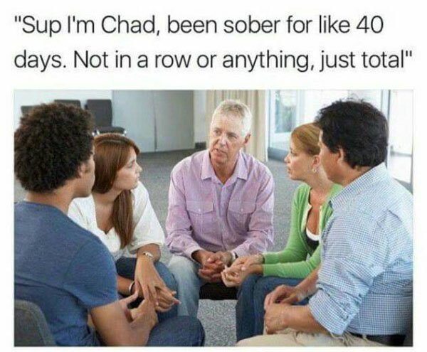 85809832.jpg