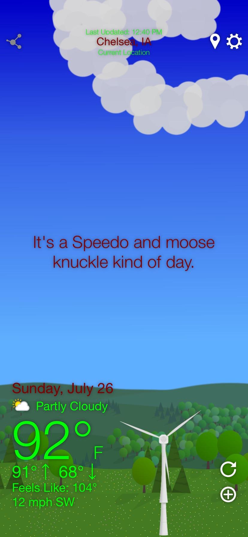 5263d539ceb7ba06e5a7b6efba1b8e90.jpg