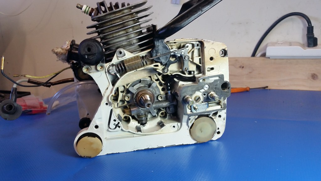 33355458121_2cc93e4aae_b.jpg