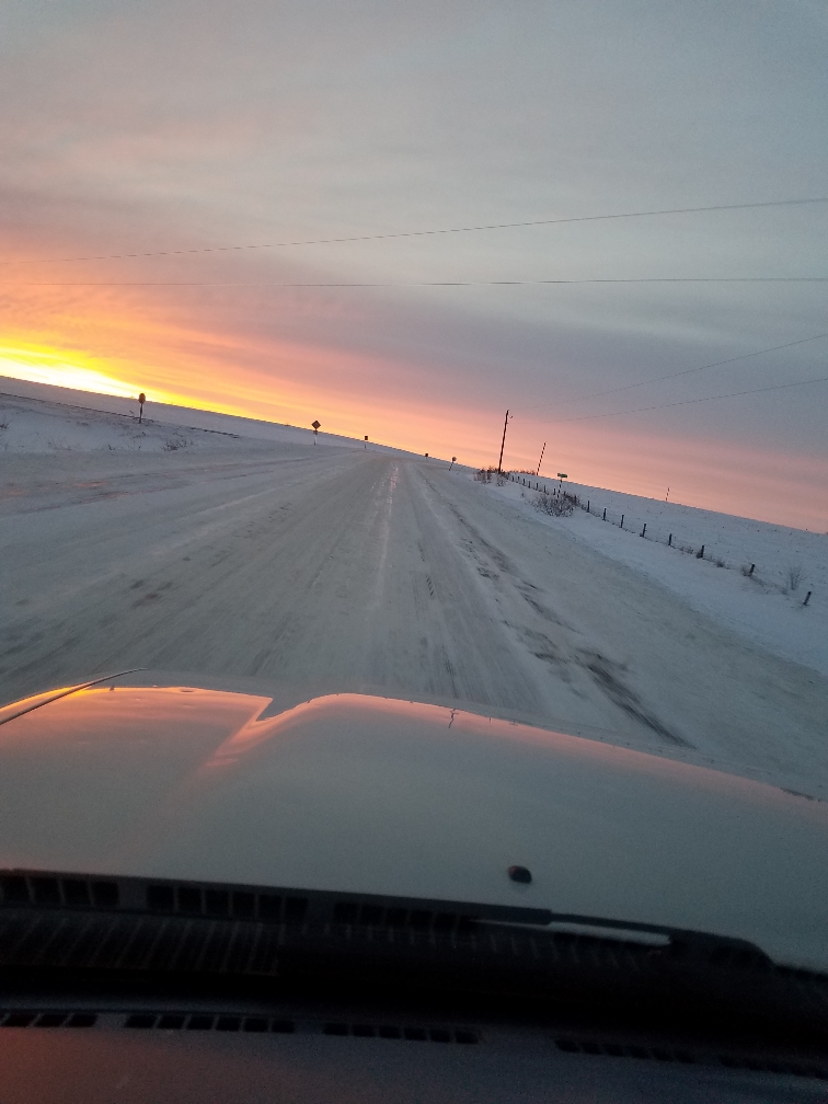 896b07080bf27d819fdfed53bc473e5f.jpg
