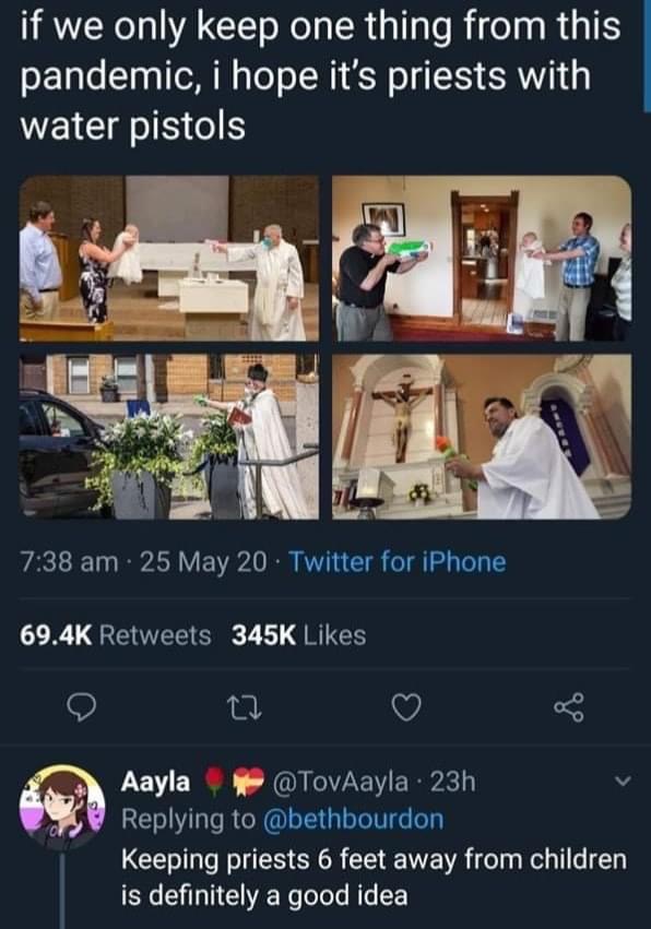 86280967.jpg