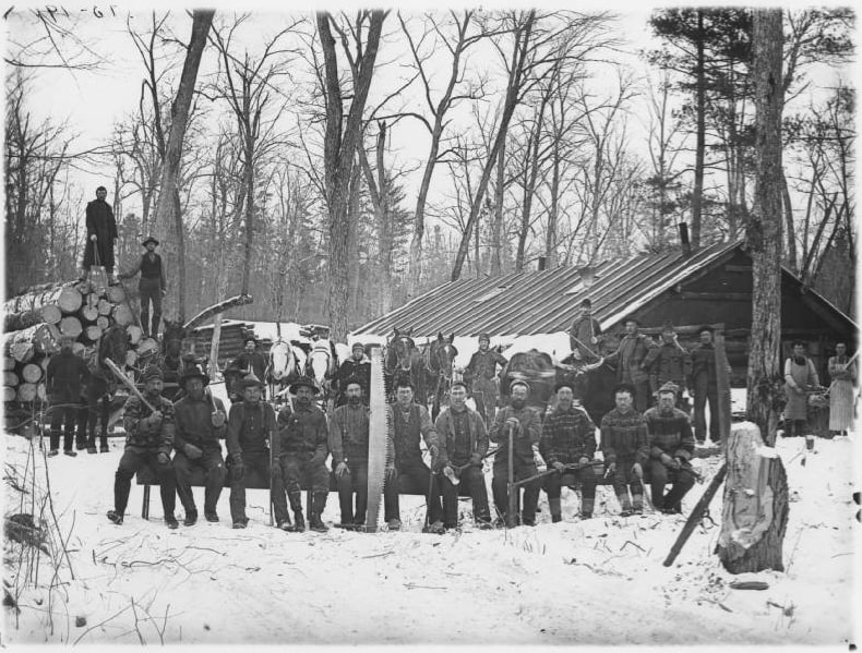 lumbercamp_chippewavalleymuseum.jpg